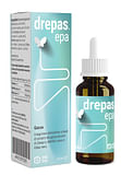 DREPAS EPA GOCCE 50 ML