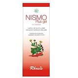NISMO PLUS GEL 200 ML