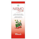 NISMO PLUS GEL 200 ML