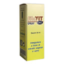 FITOVIT ORAL SPRAY 30 ML