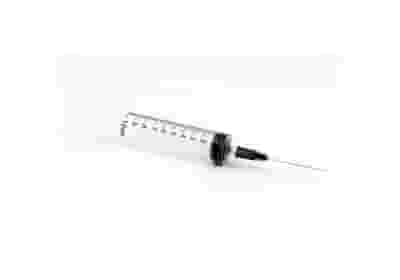SIRINGA 10ML GAUGE 22 1-1/2 1 PEZZO