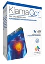KLAMACOR 60 CAPSULE VEGETALI