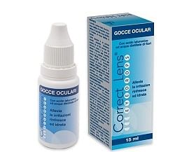 Gocce Correct 15 Ml