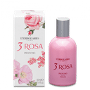 3 ROSA ACQUA PROFUMO 50 ML