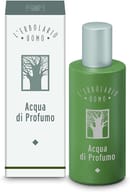UOMO PROFUMO 50 ML