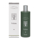 UOMO PROFUMO 100 ML