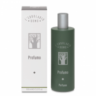 UOMO PROFUMO 100 ML