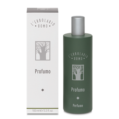 UOMO PROFUMO 100 ML