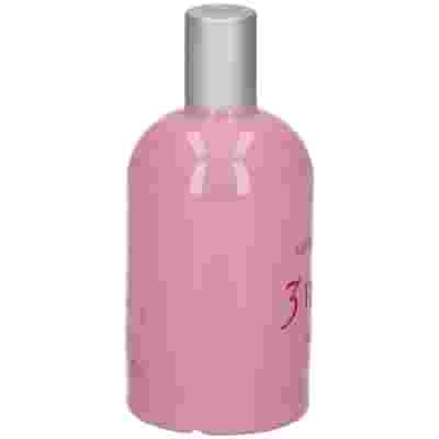3 ROSA ACQUA PROFUMO 100 ML