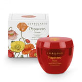PAPAVERO SOAVE CREMA CORPO 200 ML