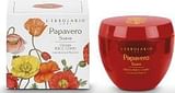 PAPAVERO SOAVE CREMA CORPO 200 ML