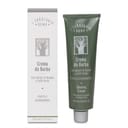 UOMO CREMA DA BARBA 150 ML