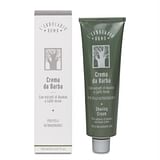 UOMO CREMA DA BARBA 150 ML