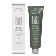 UOMO CREMA DA BARBA 150 ML