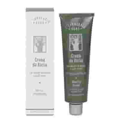 Crema da Barba L'Erbolario Uomo con Baobab, 150ml