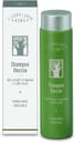 UOMO SHAMPOO DOCCIA 250 ML