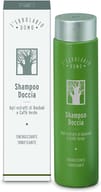 UOMO SHAMPOO DOCCIA 250 ML