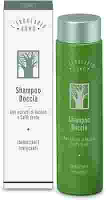 UOMO SHAMPOO DOCCIA 250 ML