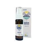 NOMABIT PERFORMANCE SPRAY 20 ML