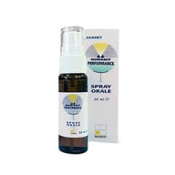 NOMABIT PERFORMANCE SPRAY 20 ML