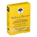 MELISSA DREAM 60 COMPRESSE