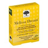 MELISSA DREAM 60 COMPRESSE