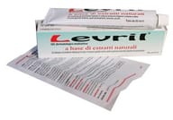 LEVRIL GEL 50 ML
