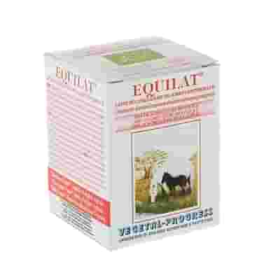 EQUILAT BIO 30 CAPSULE