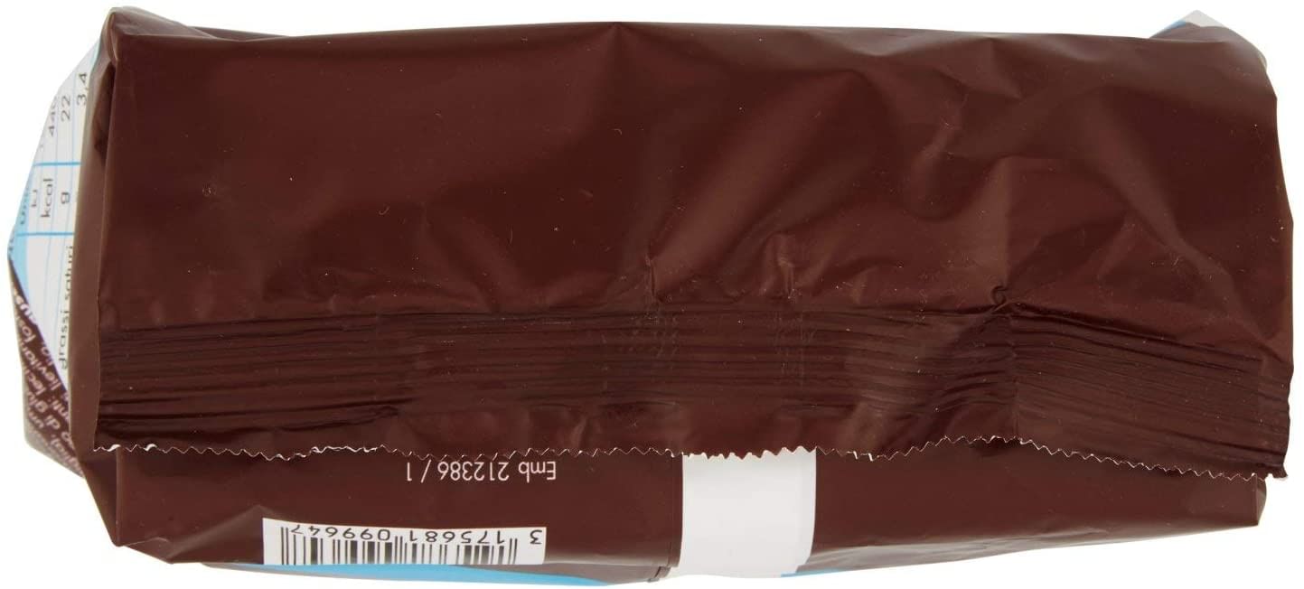 CEREAL MADELEINE NOIRE 200 G