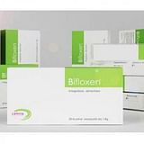 BIFLOXEN 20 BUSTINE OROSOLUBILI