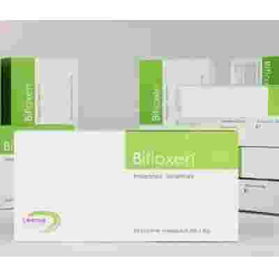 BIFLOXEN 20 BUSTINE OROSOLUBILI