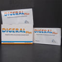 DIGERAL PLUS 80 G