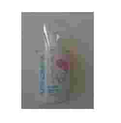 ATONDERMA BABY BAGNOSCHIUMA DELICATO 300 ML