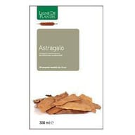 ASTRAGALO 20 AMPOLLE BEVIBILI DA 15 ML