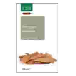 ASTRAGALO 20 AMPOLLE BEVIBILI DA 15 ML