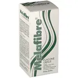 MELAFIBRE SCIROPPO 300 ML