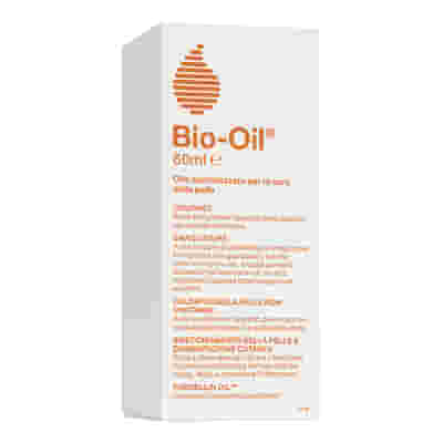 BIO-OIL OLIO PER LA CURA DELLA PELLE 60 ML