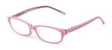 TWINS PLATINUM ELITE OCCHIALE PREMONTATO ROSA +3,00