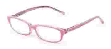 TWINS PLATINUM ELITE OCCHIALE PREMONTATO ROSA +3,00