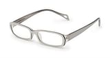 TWINS PLATINUM ROME OCCHIALE PREMONTATO BIANCO +1,00