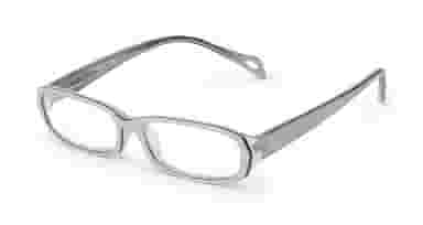 TWINS PLATINUM ROME OCCHIALE PREMONTATO BIANCO +1,00
