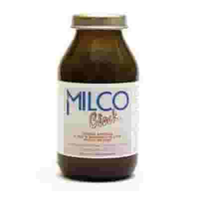 Milco Ciock Bevanda Aproteica al Cioccolato 6x200ml