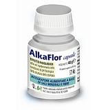 ALKA FLOR 60 CAPSULE