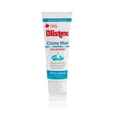 BLISTEX CREMA MANI INTENSIVA PELLI SENSIBILI 75 ML
