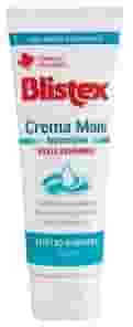 Crema Mani Blistex Intensiva per Pelli Sensibili, 75ml