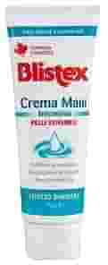BLISTEX CREMA MANI INTENSIVA PELLI SENSIBILI 75 ML