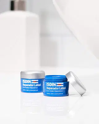 NUTRABALM REPARADOR LABIAL BALSAMO 10 ML NUTRABALM REPARADOR LABIAL BALSAMO 10 ML