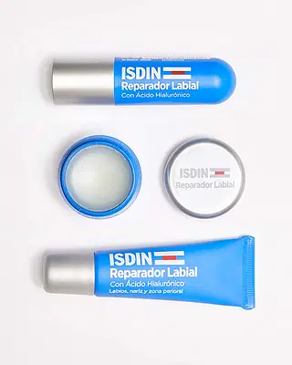 NUTRABALM REPARADOR LABIAL BALSAMO 10 ML NUTRABALM REPARADOR LABIAL BALSAMO 10 ML