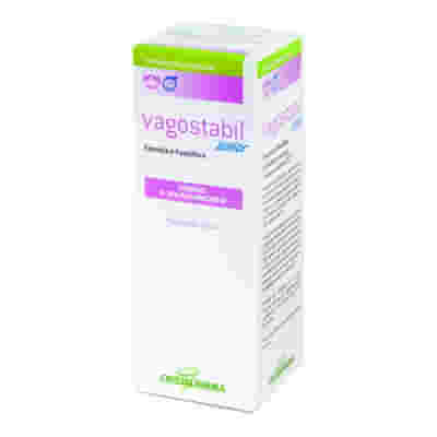 VAGOSTABIL JUNIOR 100 ML