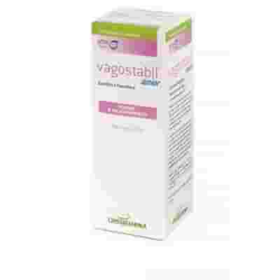 VAGOSTABIL JUNIOR 100 ML